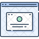 پیش‌نمایش فایل popup-structure-1662777 از پک وایرفریم وب‌سایت