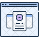 پیش‌نمایش فایل upload-file-1662791 از پک وایرفریم وب‌سایت