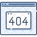 پیش‌نمایش فایل website-error-1662787 از پک وایرفریم وب‌سایت