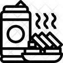 پیش‌نمایش فایل beer-and-french-fries-1663093 از پک بیسترو و رستوران