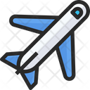 پیش‌نمایش فایل airplane-1662027 از پک فرودگاه