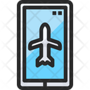 پیش‌نمایش فایل airplane-mode-1662025 از پک فرودگاه
