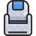 پیش‌نمایش فایل airplane-seats-1662006 از پک فرودگاه