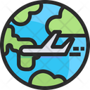 پیش‌نمایش فایل airplane-travel-1662010 از پک فرودگاه