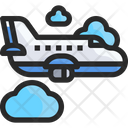 پیش‌نمایش فایل airplanplane-1662018 از پک فرودگاه
