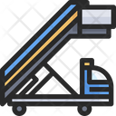 پیش‌نمایش فایل airport-truck-1662020 از پک فرودگاه