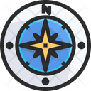 پیش‌نمایش فایل compass-1662007 از پک فرودگاه