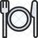 پیش‌نمایش فایل cutlery-1662030 از پک فرودگاه