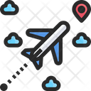 پیش‌نمایش فایل direct-flight-1662019 از پک فرودگاه