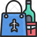 پیش‌نمایش فایل duty-free-1662023 از پک فرودگاه