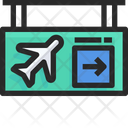 پیش‌نمایش فایل gate-1662012 از پک فرودگاه