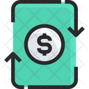پیش‌نمایش فایل money-exchange-1662015 از پک فرودگاه