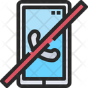 پیش‌نمایش فایل no-cell-phone-1662026 از پک فرودگاه