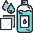 پیش‌نمایش فایل cleansing-1662044 از پک زیبایی