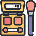 پیش‌نمایش فایل eye-shadow-1662061 از پک زیبایی