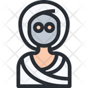 پیش‌نمایش فایل face-mask-1662052 از پک زیبایی