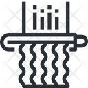پیش‌نمایش فایل curling-hair-1662086 از پک زیبایی