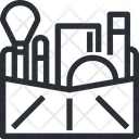 آیکن