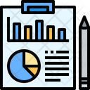 پیش‌نمایش فایل analytics-1662130 از پک کسب‌وکار و اقتصاد