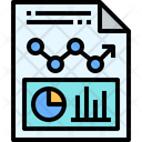 پیش‌نمایش فایل analytics-1662140 از پک کسب‌وکار و اقتصاد