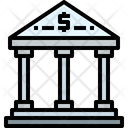 پیش‌نمایش فایل bank-1662138 از پک کسب‌وکار و اقتصاد