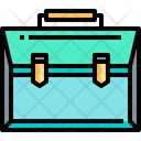 پیش‌نمایش فایل briefcase-1662120 از پک کسب‌وکار و اقتصاد