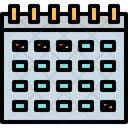 پیش‌نمایش فایل calendar-1662129 از پک کسب‌وکار و اقتصاد