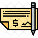 پیش‌نمایش فایل check-1662141 از پک کسب‌وکار و اقتصاد