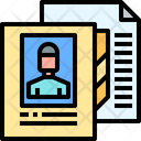 پیش‌نمایش فایل contact-1662135 از پک کسب‌وکار و اقتصاد
