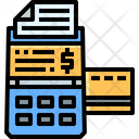 پیش‌نمایش فایل credit-1662126 از پک کسب‌وکار و اقتصاد