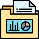 پیش‌نمایش فایل document-1662136 از پک کسب‌وکار و اقتصاد