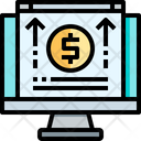 پیش‌نمایش فایل economy-1662139 از پک کسب‌وکار و اقتصاد