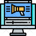 پیش‌نمایش فایل marketing-1662125 از پک کسب‌وکار و اقتصاد