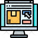 پیش‌نمایش فایل online-shopping-1662133 از پک کسب‌وکار و اقتصاد