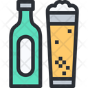 پیش‌نمایش فایل beer-1663058 از پک بیسترو و رستوران