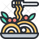 پیش‌نمایش فایل pasta-1663064 از پک بیسترو و رستوران
