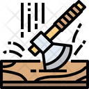 پیش‌نمایش فایل axe-1662155 از پک ابزارهای ساخت و ساز