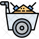پیش‌نمایش فایل cart-1662146 از پک ابزارهای ساخت و ساز