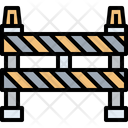 پیش‌نمایش فایل fence-1662147 از پک ابزارهای ساخت و ساز