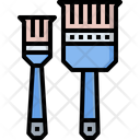 پیش‌نمایش فایل paint-brush-1662169 از پک ابزارهای ساخت و ساز