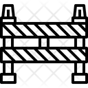پیش‌نمایش فایل fence-1662174 از پک ابزارهای ساخت و ساز