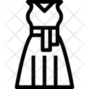 پیش‌نمایش فایل dress-1663146 از پک پوشاک