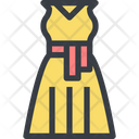 پیش‌نمایش فایل dress-1663131 از پک پوشاک