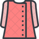 پیش‌نمایش فایل dress-1663136 از پک پوشاک