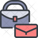 پیش‌نمایش فایل handbag-1663122 از پک پوشاک