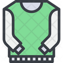 پیش‌نمایش فایل jacket-1663140 از پک پوشاک