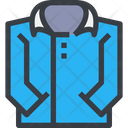 پیش‌نمایش فایل long-sleeve-shirt-1663115 از پک پوشاک