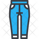 پیش‌نمایش فایل long-trousers-1663127 از پک پوشاک