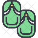 پیش‌نمایش فایل sandals-1663124 از پک پوشاک