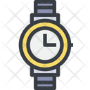 پیش‌نمایش فایل watch-1663121 از پک پوشاک